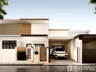 Houses for sale Muang Phuket Phuket : s 6569752