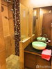 listing thumbnail image 28
