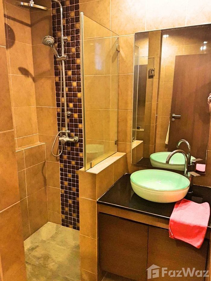 รูป ขาย บ้านเดี่ยว 6 ห้องนอน ในโครงการ เซ็นทรัลปาร์ค ฮิลล์ไซด์ วิลเลจ 30439 - รูปที่ 29/33