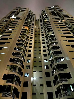 Condos for sale : A046502 Ratanakosin Island