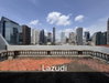 listing thumbnail image 31