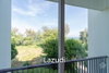listing thumbnail image 38