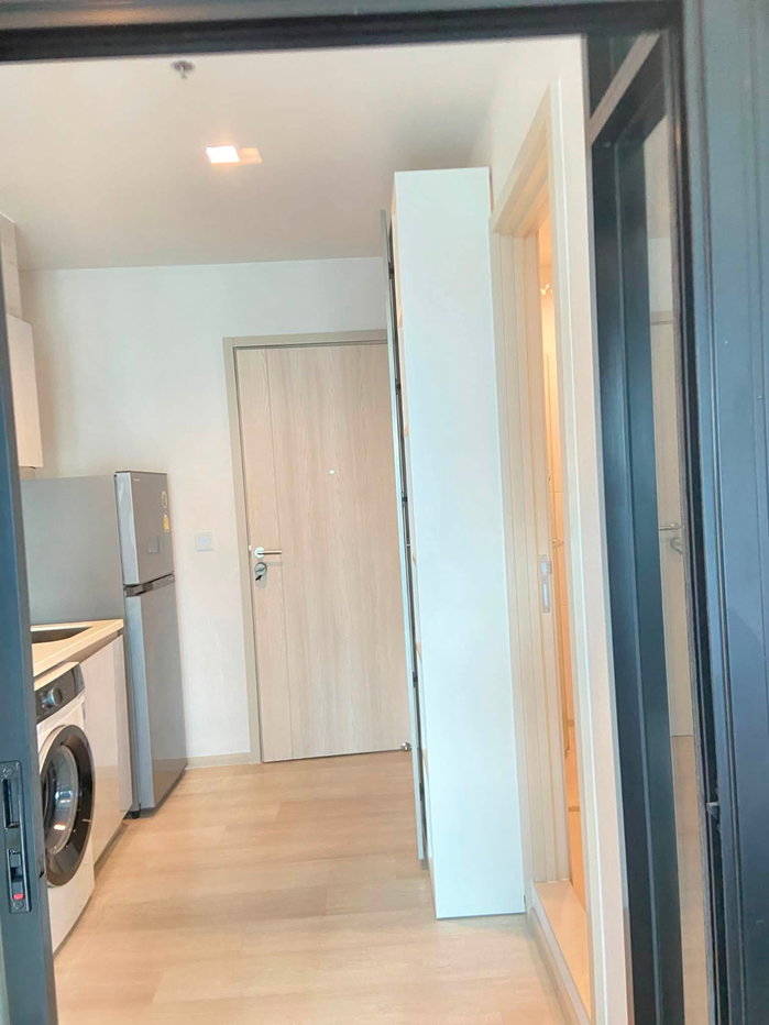 รูป 🔮RB25364 ให้เช่าถูกมาก👍Life One Wireless✅แอดไลน์ @119dgdea ( มี @ ด้วย) แอดมินตอบไว - รูปที่ 2/10