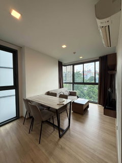 รูปภาพ 🔥 For Rent 📌 Taka Haus Ekkamai (Line ID: @veryrent) Negotiable price! ✅ We also manage many other projects great deals on every rental!