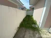 listing thumbnail image 23