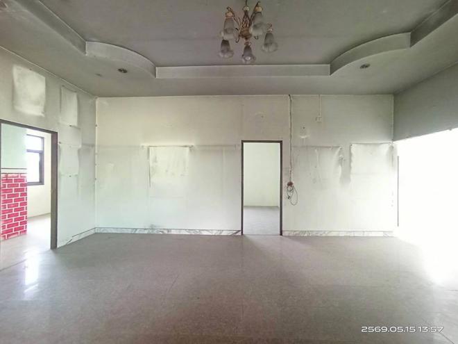 picture HOME 106 Sq.w. Yang Talat Kalasin for 2.1M - 5/40