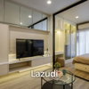 listing thumbnail image 2