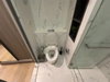listing thumbnail image 14