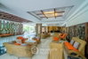 listing thumbnail image 10