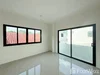 listing thumbnail image 25