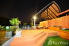 listing thumbnail image 22