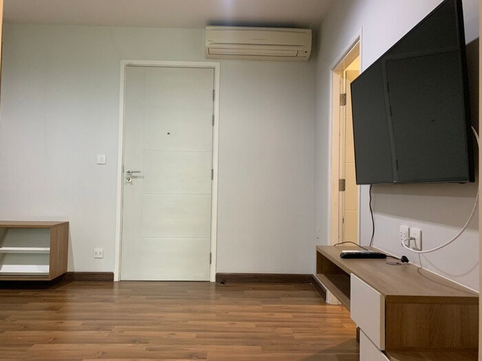 รูป 💖💖ปล่อยเช่า Condo Centric Tiwanon Station/ 1 ห้องนอน ขนาด 42 ตรม ราคา 11,000 บาท/สนใจสอบถามได้นะคะ Line ID = atfirm2010 💖💖 - รูปที่ 5/19