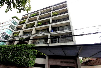 Condos for sale : A046456 Noble Ambience Sarasin