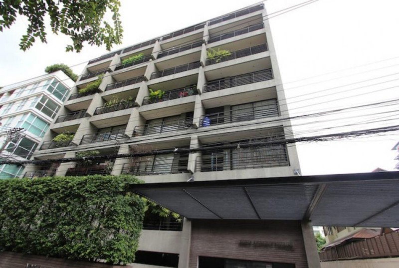 picture A046456 Noble Ambience Sarasin - 1/4