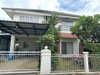 listing thumbnail image 31
