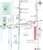 listing thumbnail image 7
