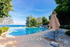 listing thumbnail image 35