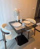 listing thumbnail image 13