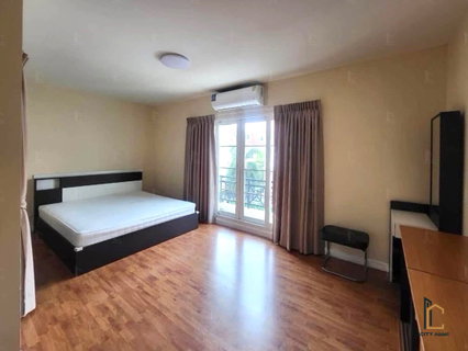 รูปภาพ 🔥Conner unit, Pet friendly 3b4b 35k - Casa City Ladprao 📞Call 090 919 9898