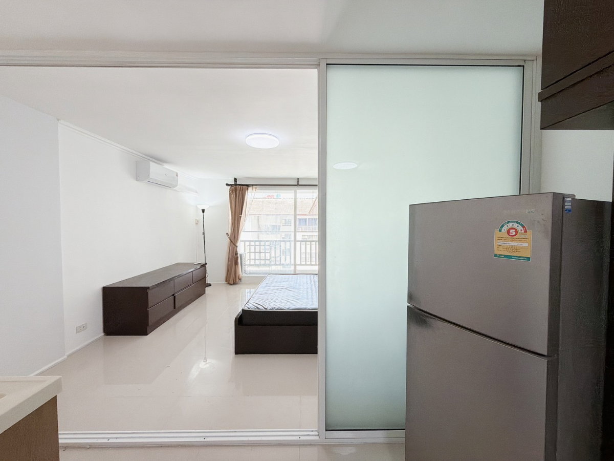 picture Sale Condo City Villa Lad Prown 130 only 1.05 M. Size 33 sqm. 𝟬𝟲𝟱-𝟵𝟭𝟳-𝟰𝟮𝟮𝟮 - 7/12