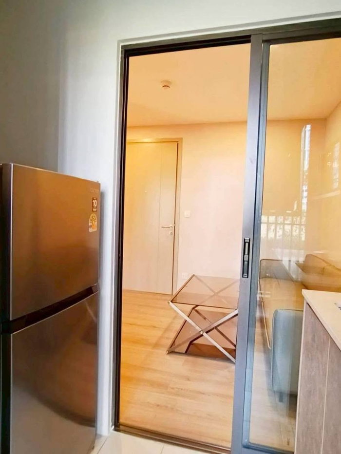 picture Condo for Rent: The Politan Breeze  - 5/19