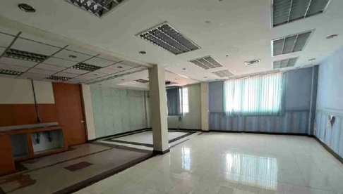 OFFICE 31 Sq.w. Bueng Kum Bangkok for 15M