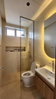 listing thumbnail image 20