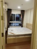 listing thumbnail image 18