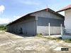 listing thumbnail image 35