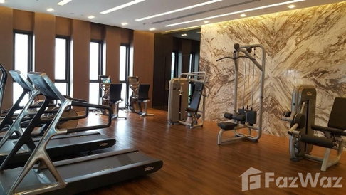 1 Bedroom Condo for sale at The XXXIX By Sansiri 31072