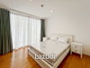 listing thumbnail image 30