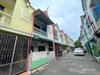 listing thumbnail image 1