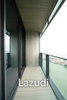 listing thumbnail image 29