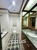 listing thumbnail image 11