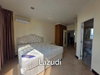 listing thumbnail image 20