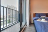listing thumbnail image 8