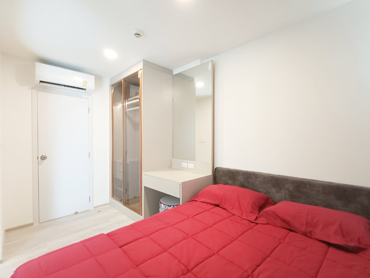 picture Maxxi Prime NEW decoration room ! LOW Price ! ready to move in - 7/9