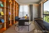 listing thumbnail image 22