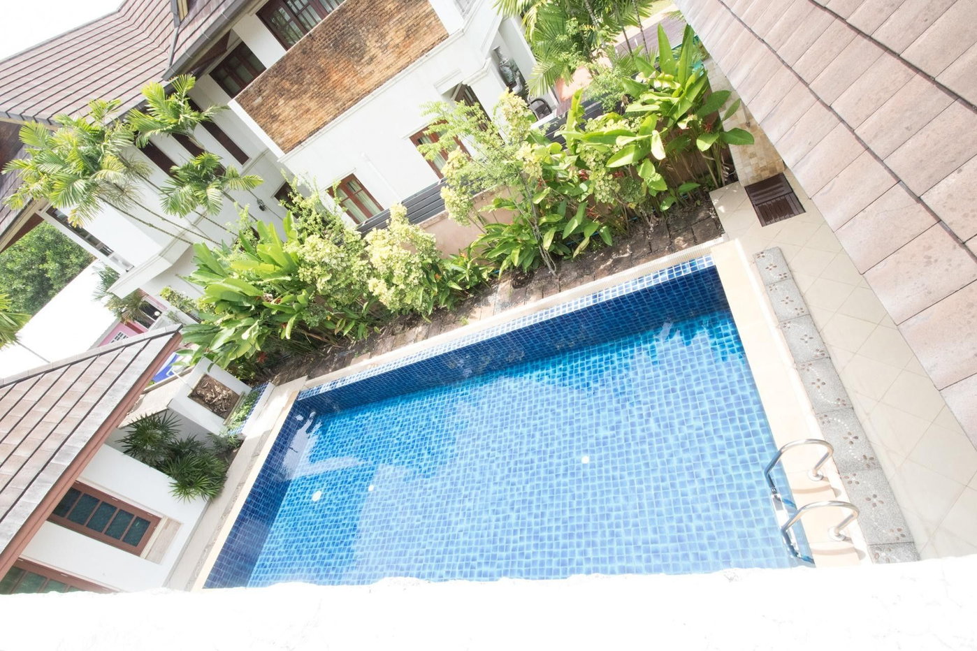 picture 4 Bedroom Villa for sale in Choeng Thale, Phuket 24830 - 5/31