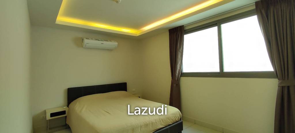 picture Laguna Bay 2 Condominium Pattaya for Sale - 4/7