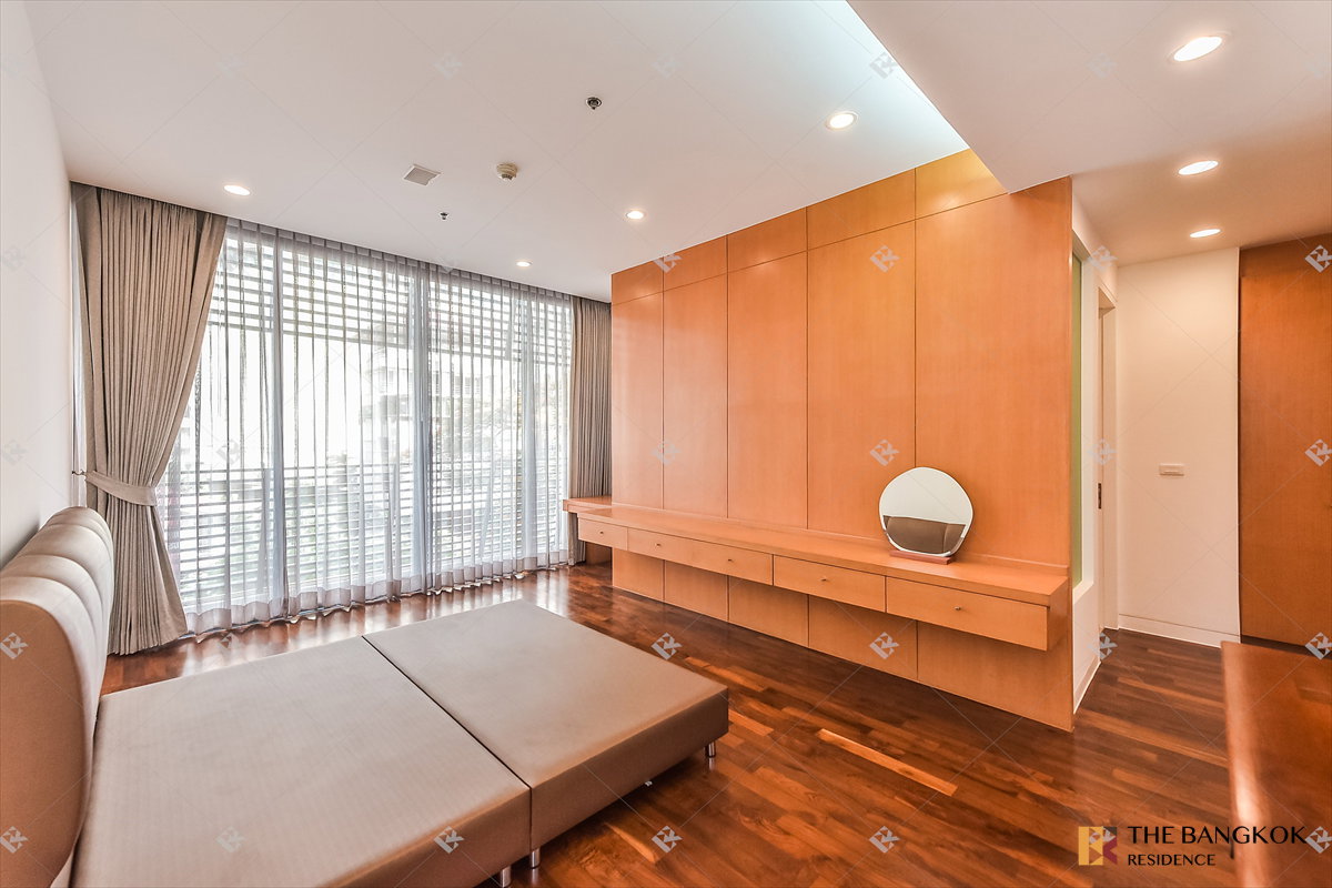 picture ð Domus 16 ð, Luxury Living in the Heart of Asoke, near BTS asoke - 6/20