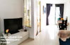 listing thumbnail image 6