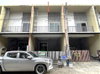 listing thumbnail image 10
