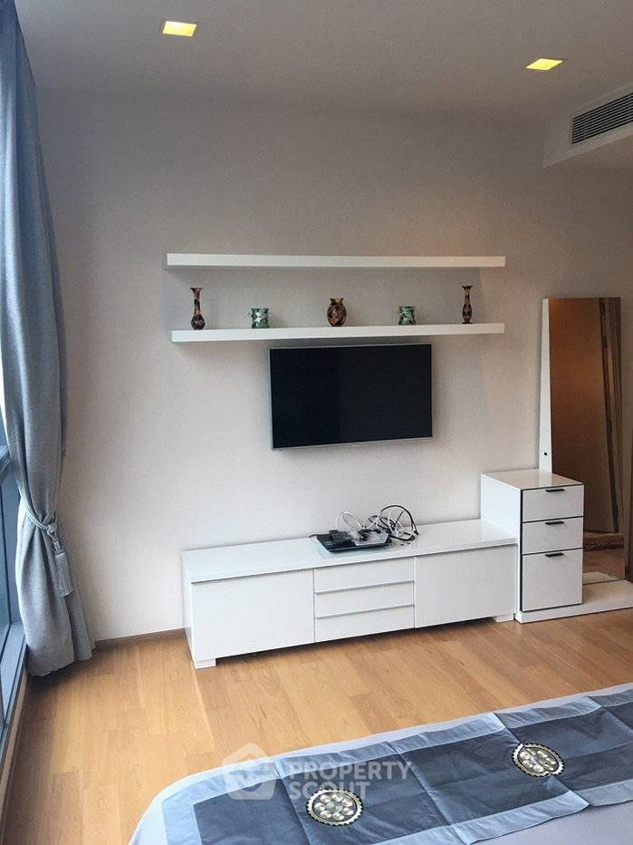 picture 2-BR Condo At Hyde Sukhumvit 13, 200m to BTS Nana (ID 3068072) - 5/9
