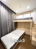 listing thumbnail image 9