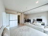 listing thumbnail image 26