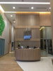 listing thumbnail image 10