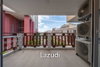 listing thumbnail image 30