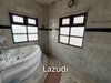 listing thumbnail image 28