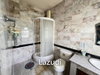 listing thumbnail image 33